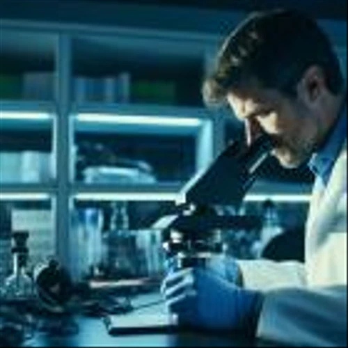 Aethlon Medical, Inc. (NASDAQ:AEMD) Q4 2024 Earnings Call Transcript