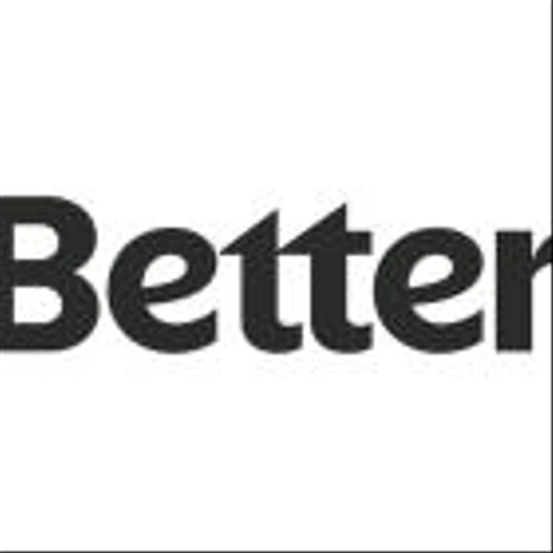 Better.com Expands Mortgage Offerings for Veterans through VA Interest Rate Reduction Refinance Loan (VA IRRRL)