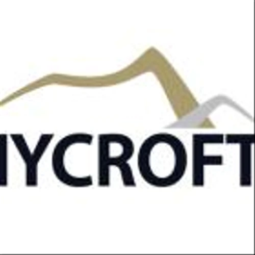 Hycroft Announces Second Quarter 2024 Results