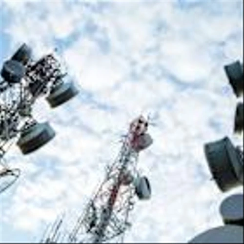 Telekom Malaysia Berhad (KLSE:TM) Is Due To Pay A Dividend Of MYR0.125