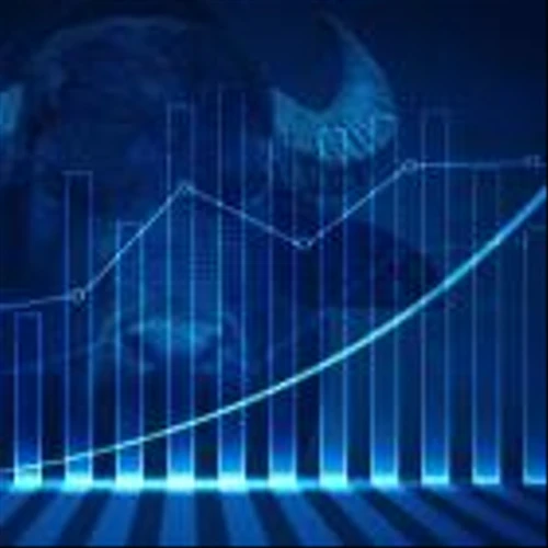 DoubleDown Q1 Earnings & Revenues Miss Estimates, ARPDAU Up Y/Y