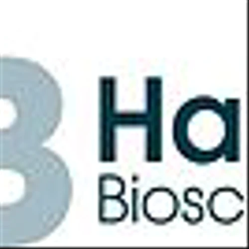 Harvard Bioscience Inc (HBIO) Q3 2025 Earnings Call Highlights: Strong Margins and Strategic ...