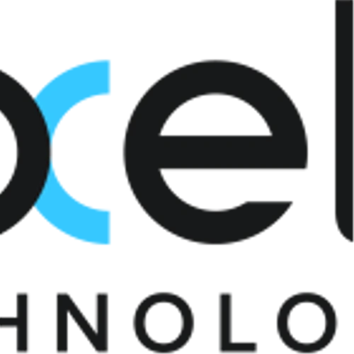 Exela Technologies Announces Adjournment of Annual Meeting until June 13, 2024