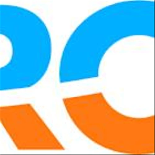 PROS Smart Price Optimization and Management Now Available on SAP® Store