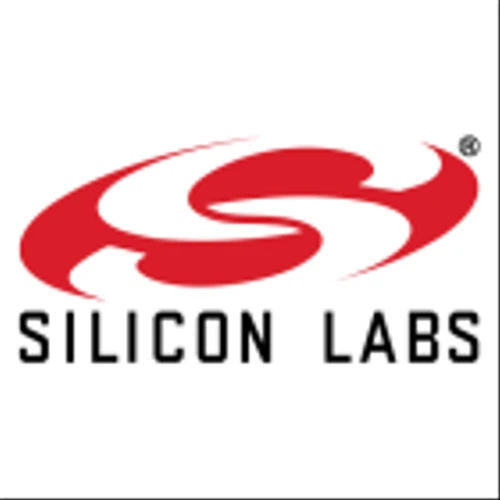 Silicon Laboratories Inc (SLAB) Q3 2024 Earnings Call Highlights: Navigating Challenges with ...