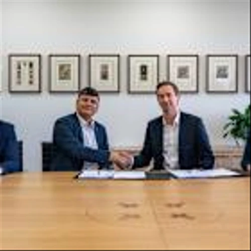 Infosys Collaborates with Melbourne Archdiocese Catholic Schools to drive Network-Wide Digital Transformation