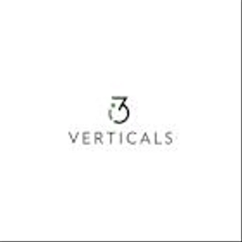 i3 Verticals Reports Second Quarter 2025 Financial Results