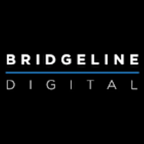 Bridgeline Digital Inc (BLIN) Q2 2025 Earnings Call Highlights: Strategic Investments and AI ...