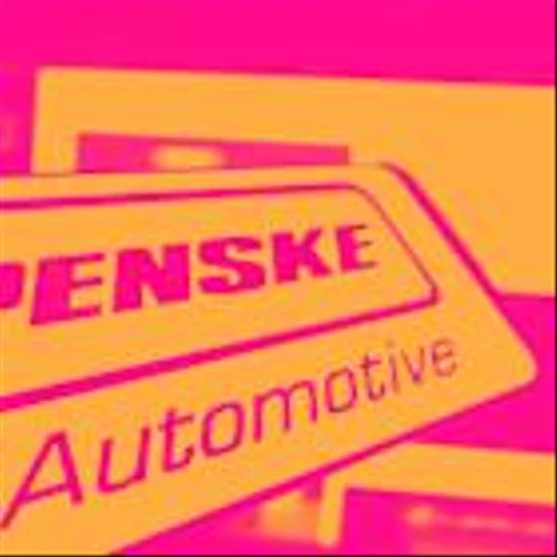 Penske Automotive Group (NYSE:PAG) Posts Q3 CY2025 Sales In Line With Estimates