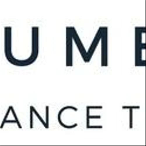 Lument Finance Trust Reports 2025 Results