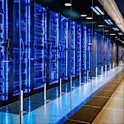 AMD vs. Arista Networks: Which Artificial Intelligence (AI) Stock Is a Better Buy Right Now?