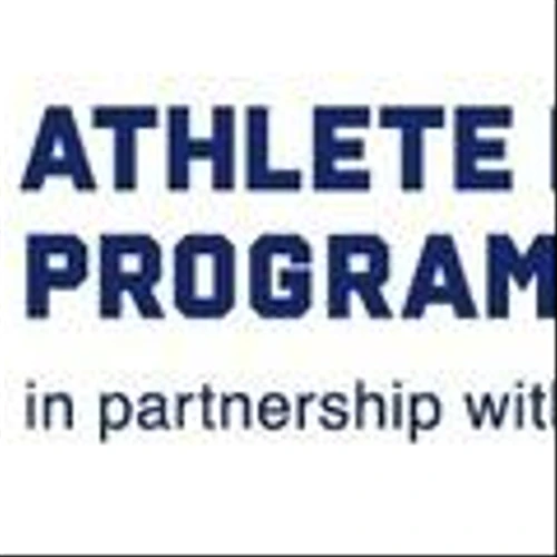 USOPC Announces the Team USA Athlete Recovery Program in Partnership with Eli Lilly and Company