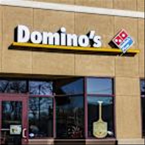 Why Street Believes In Domino’s Pizza (DPZ)’s Growth Story