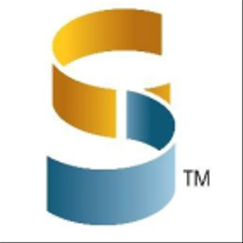Clearside Biomedical Inc (CLSD) Q3 2024 Earnings Call Highlights: Promising Clinical Trial ...