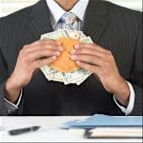 Affirm (AFRM)’s “Having an Amazing Quarter,” Says Jim Cramer