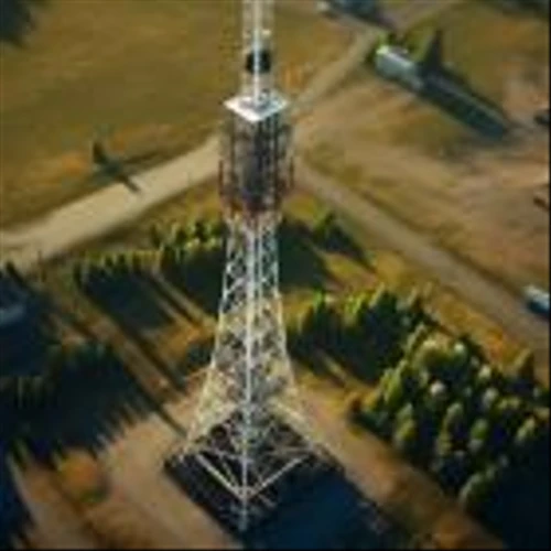 CommScope (COMM) Partners with Emtelle to Enhance Fiber Solutions for North America