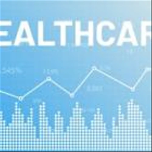 Verve Therapeutics downgraded to Hold from Buy at Canaccord