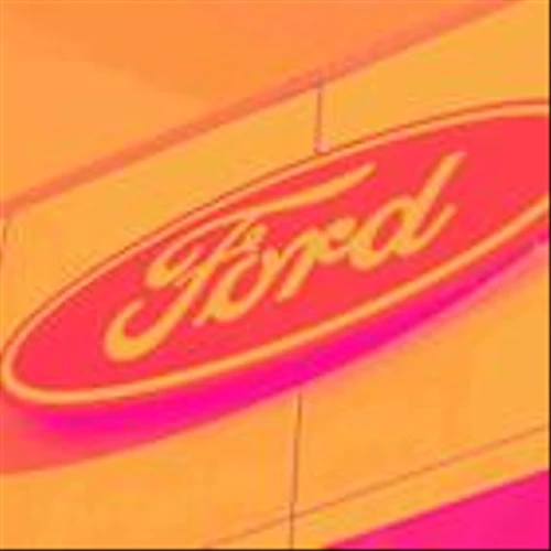 Automobile Manufacturing Q3 Earnings: Ford (NYSE:F) is the Best in the Biz