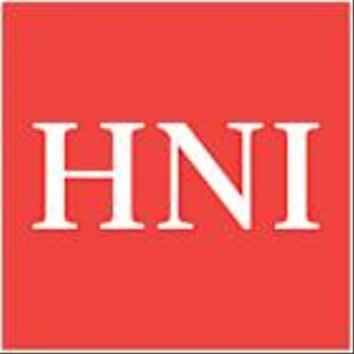HNI Corporation Releases New Corporate Responsibility Report