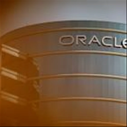 Oracle Stock Tumbles After Earnings Smashed Estimates. The Concerns Driving the Selloff.