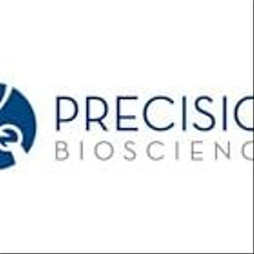 Precision BioSciences Announces U.S. Patent Covering PBGENE-HBV for Chronic Hepatitis B and Updates Program Status