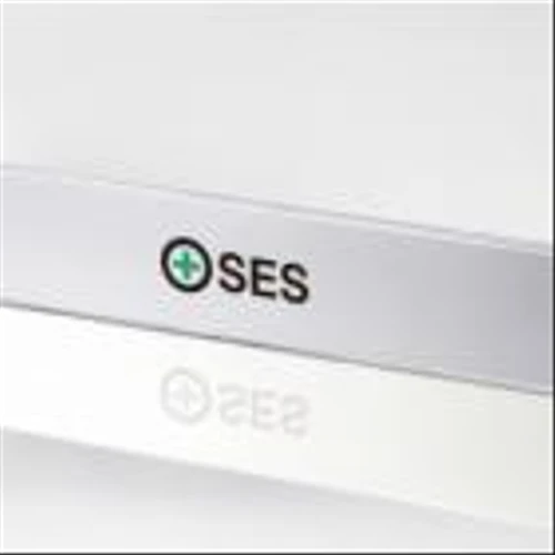 SES Reports Fourth Quarter and Full Year 2023 Business and Financial Results; Provides 2024 Outlook