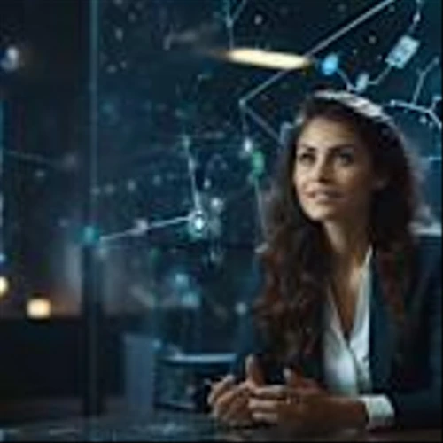 TechTarget, Inc. (TTGT): Among the Worst Performing IT Services Stocks to Buy According to Analysts