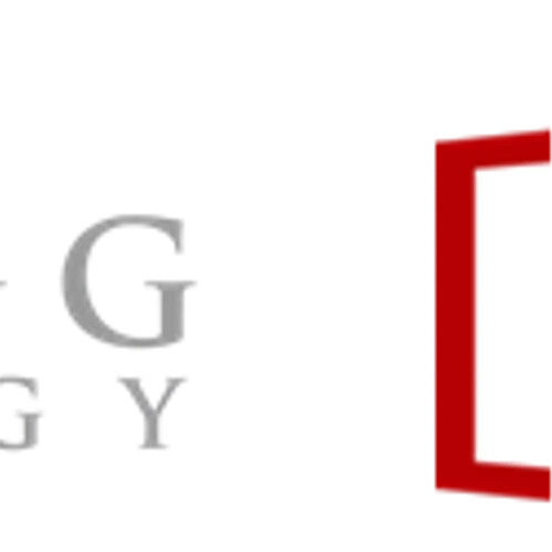 HeartCore Partners with Silver Egg Technology to Integrate New Recommendation Engine into its CMS Platform