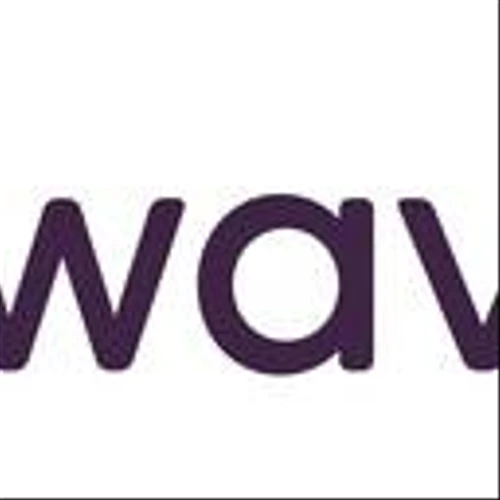 Wavelo signs three new customers on the heels of 2023 revenue of $38.7 million
