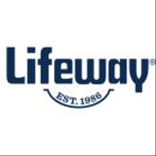 LIFEWAY FOODS RESPONDS TO LETTER FROM DANONE REAFFIRMING REJECTION OF UNSOLICITED TAKEOVER OFFER AND THAT 1999 STOCKHOLDER AGREEMENT SHOULD BE VOIDED FOR VIOLATING ILLINOIS LAW
