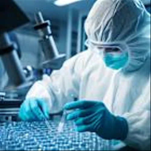 Oppenheimer Reiterates ‘Outperform’ Rating on Abbott Laboratories (ABT)