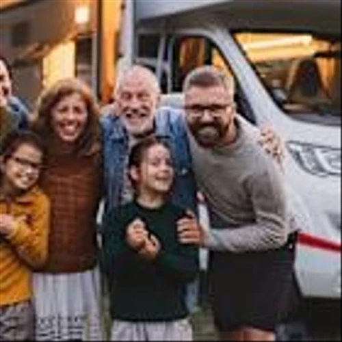 Make a Health Care Road Map With These Supplemental Insurance Milestones