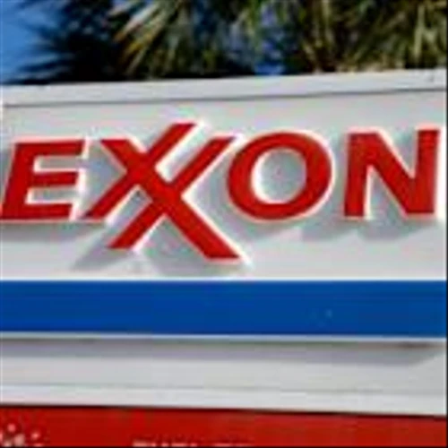 1 Smart Energy Stock to Buy and Hold Through at Least 2030