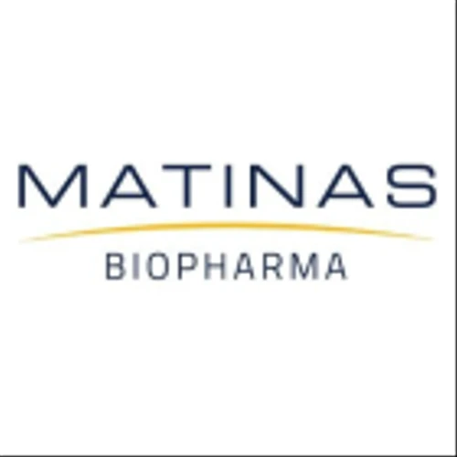 Matinas BioPharma Holdings Inc (MTNB) Reports Q3 2023 Financial Results and Business Progress