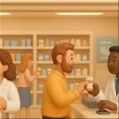 CVS Health (CVS) Margin Miss Reinforces Debate Over Profitability Recovery Prospects