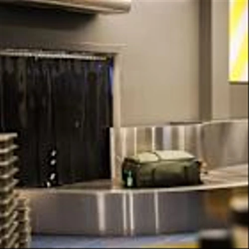 Spirit Airlines Is Struggling, and Rivals Smell Blood