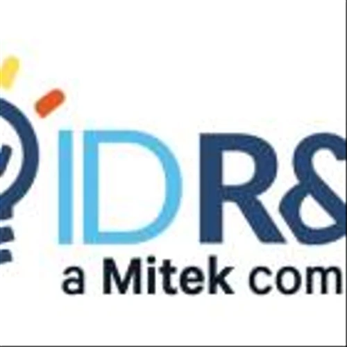 Seasoned Industry Leader Peter Martis Appointed at ID R&D to Drive Explosive Growth Initiatives