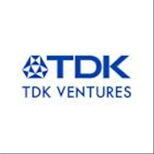 TDK Ventures Invests in Mixx Technologies to Accelerate Deployment of Breakthrough AI Optical Interconnect Platform