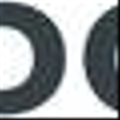 Seabridge Gold Announces US$100 Million in Financings Includes US$20 million from Strategic Investor