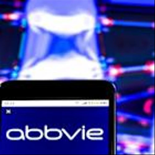 AbbVie Q3 Earnings & Sales Beat, 2025 EPS Outlook Raised