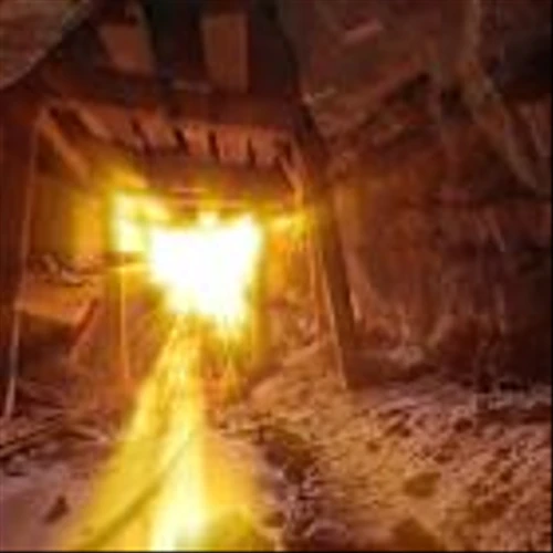 Dow Jones Futures: Netflix Skids, Google Rises, Gold Extends Sell-Off; Tesla Looms