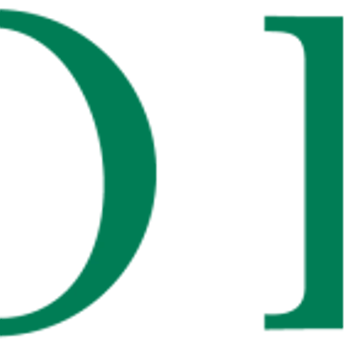 Apollo to Acquire Bridge Investment Group