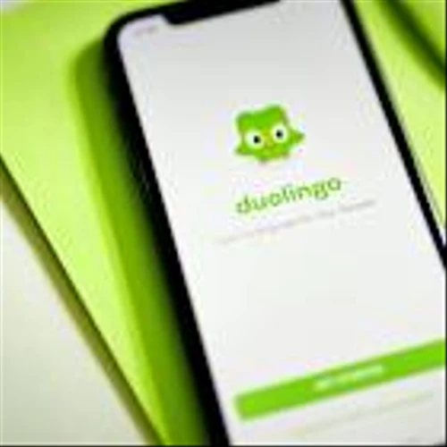 Why Duolingo Won't Add More Ads