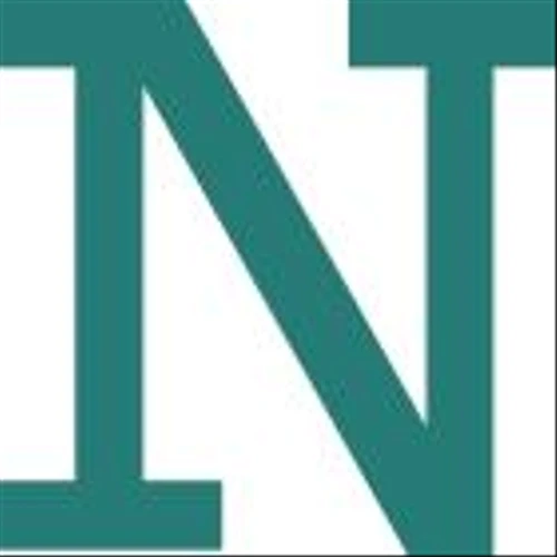 Barnes & Noble Education Successfully Completes Milestone Transactions to Significantly Strengthen Balance Sheet and Advance Industry Leading Services for Institutions and Students