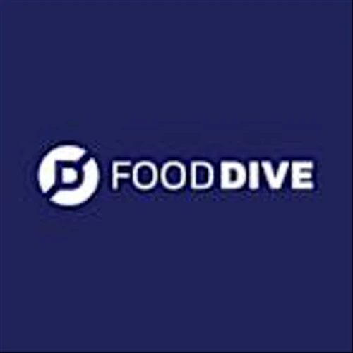 Conagra to sell seafood brands Van de Kamp’s and Mrs Paul’s for $55M