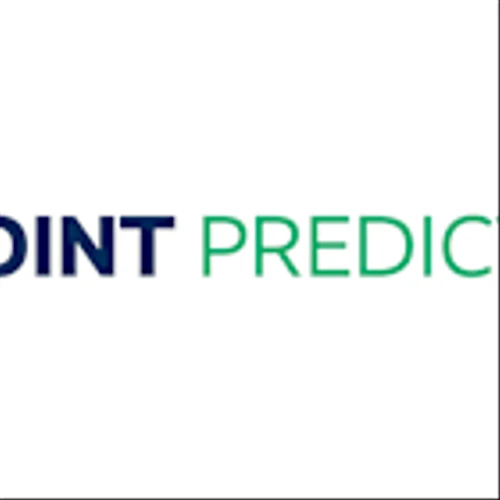 Tenet Adopts Point Predictive’s IEValidate to Streamline Income and Employment Verification