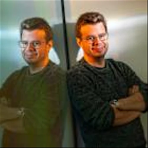 Vote Leave-linked AI firm sold in £740m deal