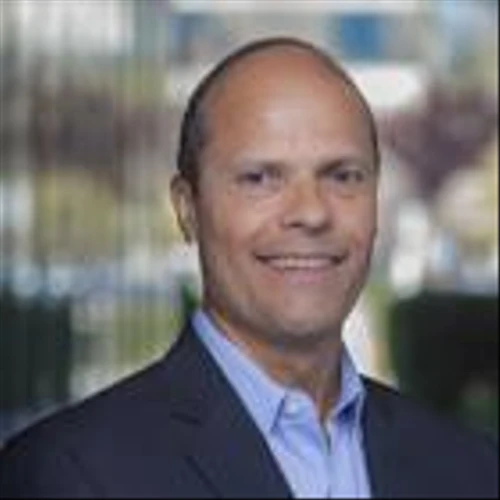 GoPro Appoints Mick Lopez to Board of Directors