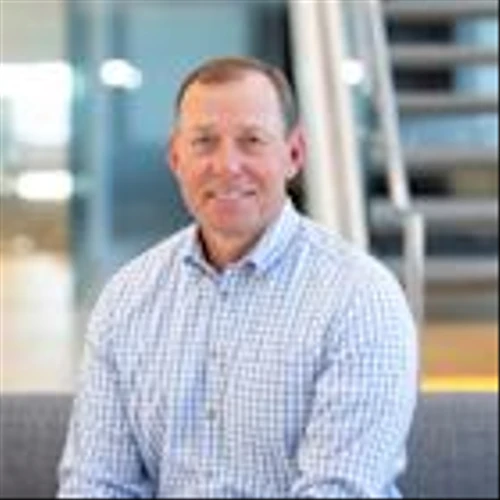 Dragos Names Eric Cross as CRO to Drive Global Growth and Deepen Category Leadership in OT Cybersecurity
