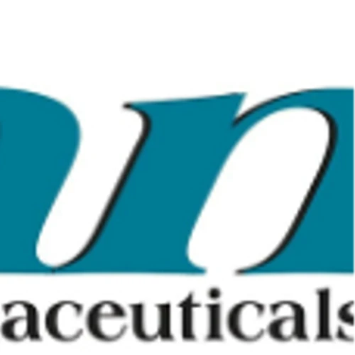 ANI Pharmaceuticals Announces the FDA Approval and Launch of Indomethacin Oral Suspension, USP